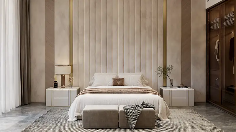 Samana%20Ocean%20Crest%20at%20Dubai%20Islands - 3